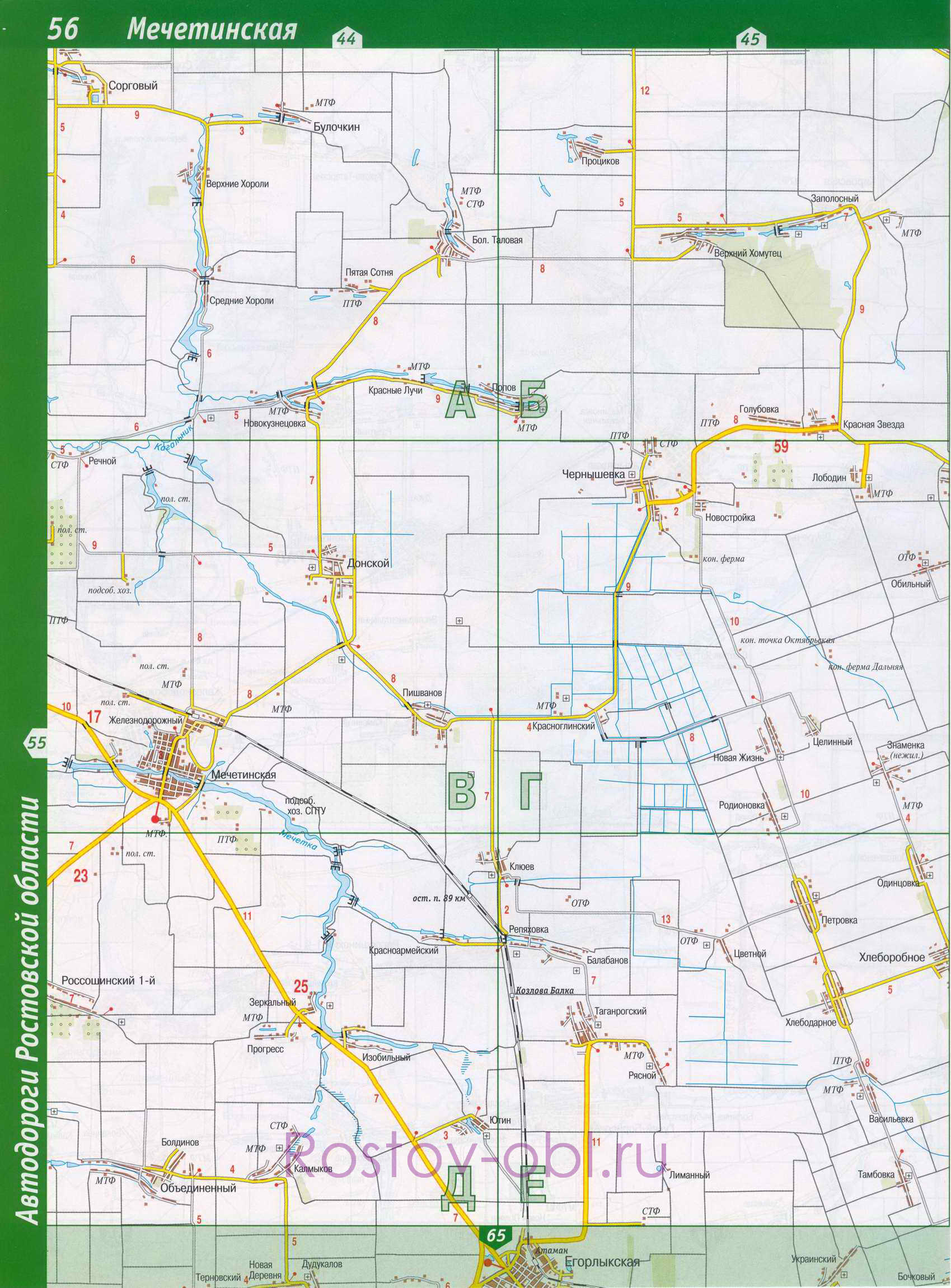 ������� ��������� ����������