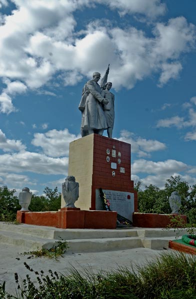 ������� ������� ���������