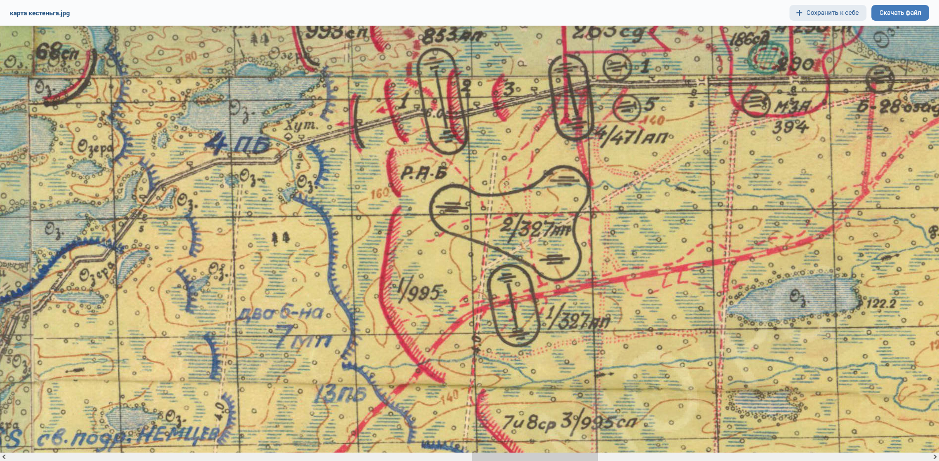 ������ ������ ���������