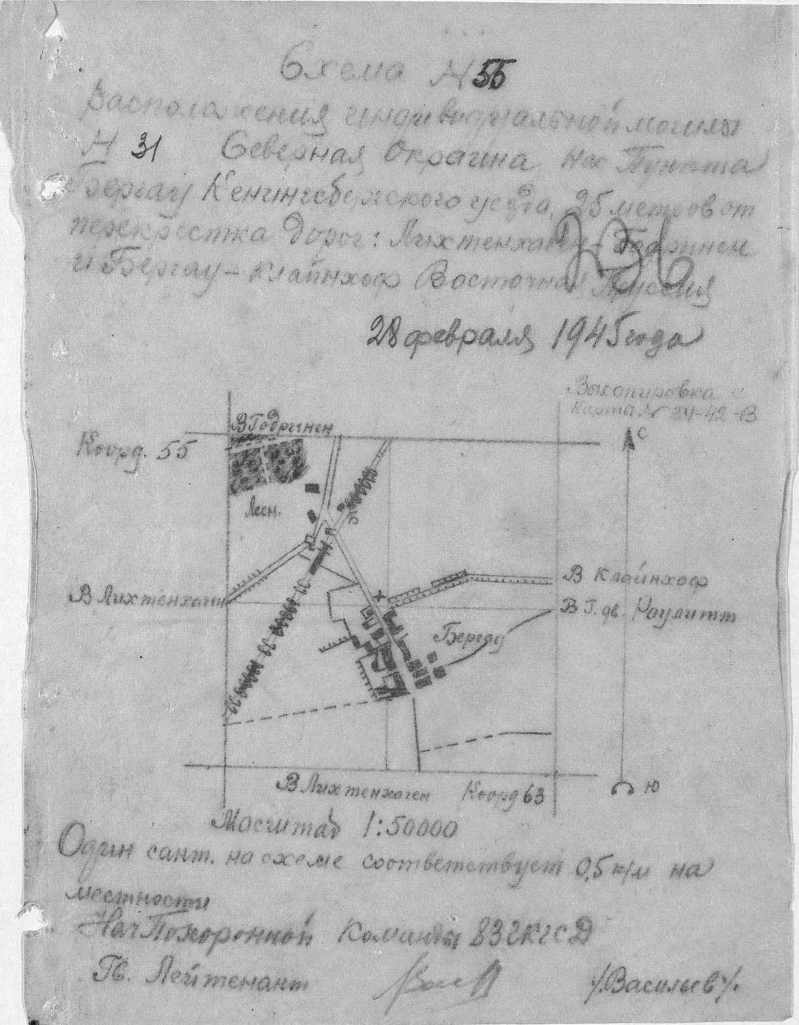 ������� ������ ����������