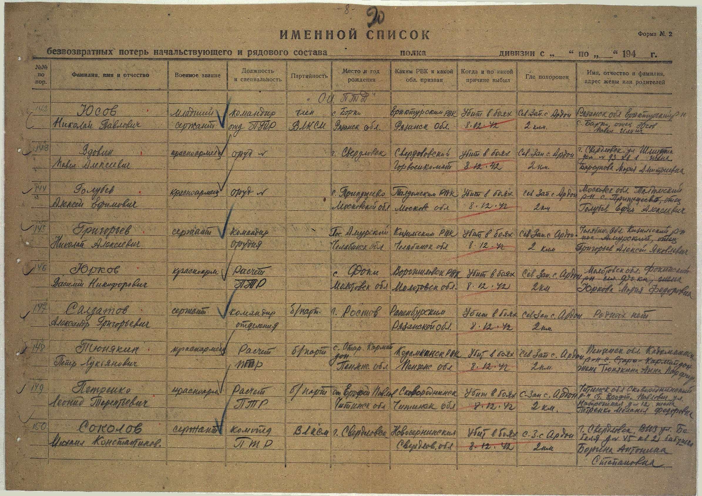 �������� ���� ��������