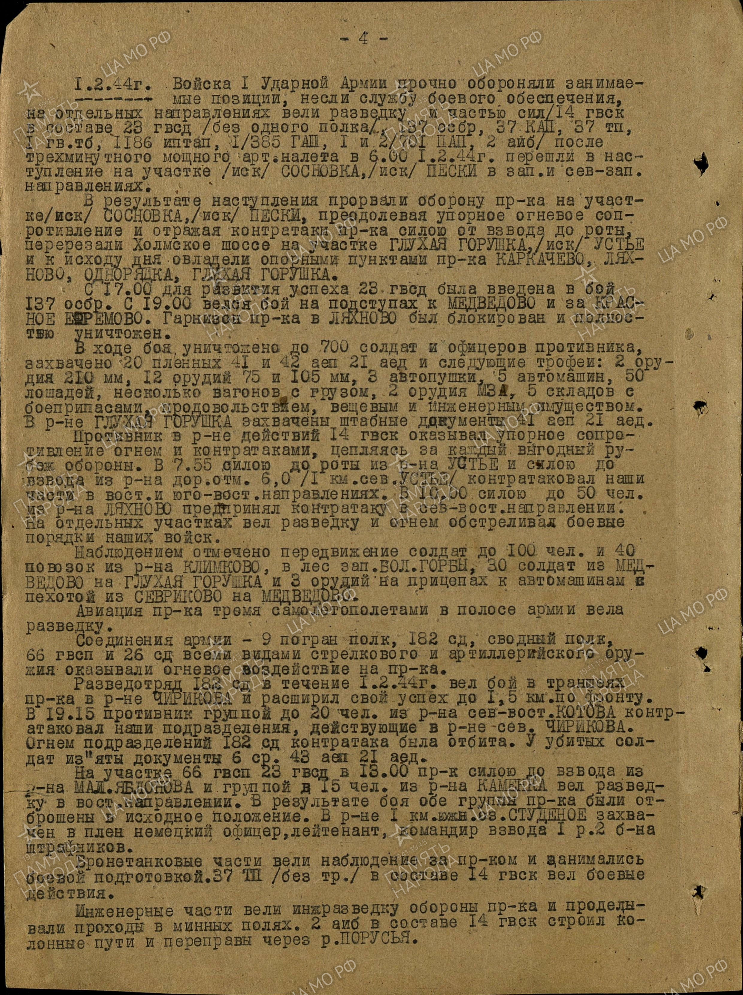 ������ ������� ����������