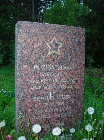 ��������� ������� ��������