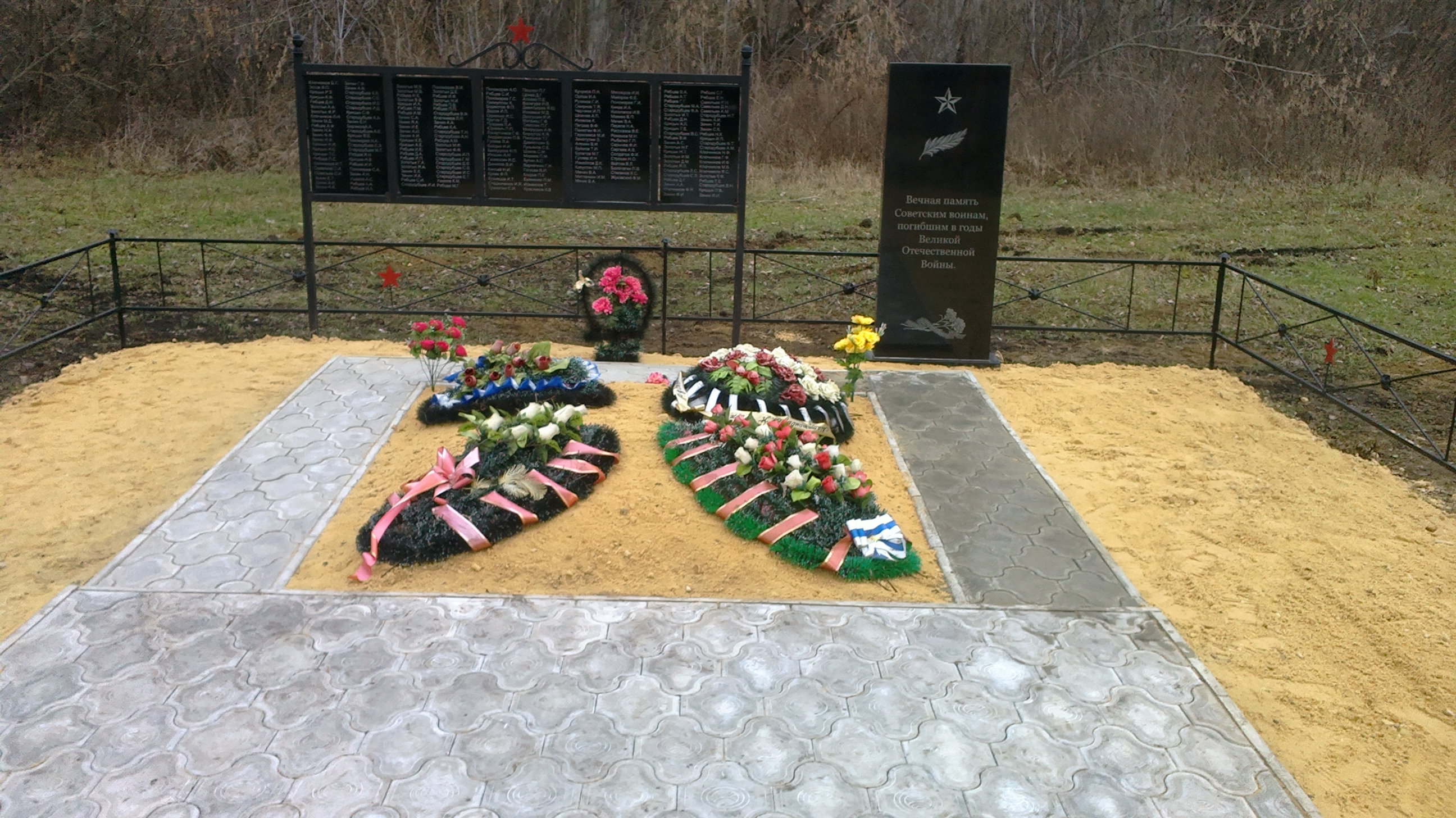 �������� ������� ����������