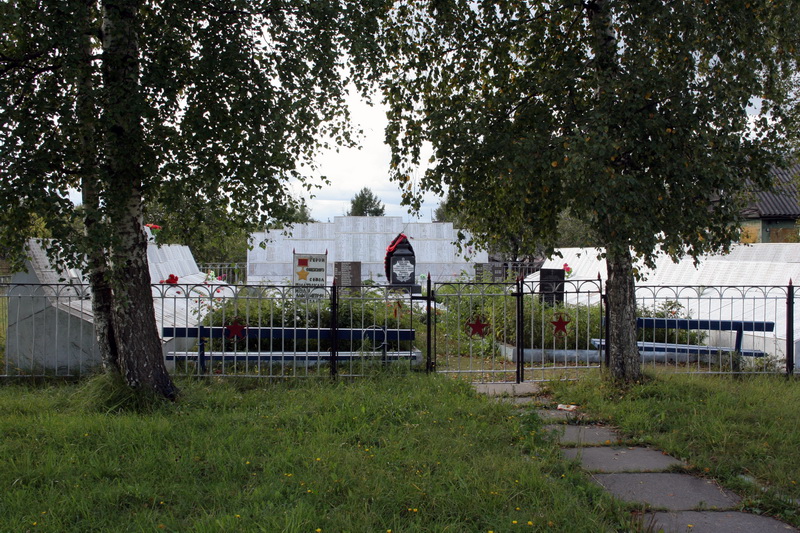 ������ �������� ��������