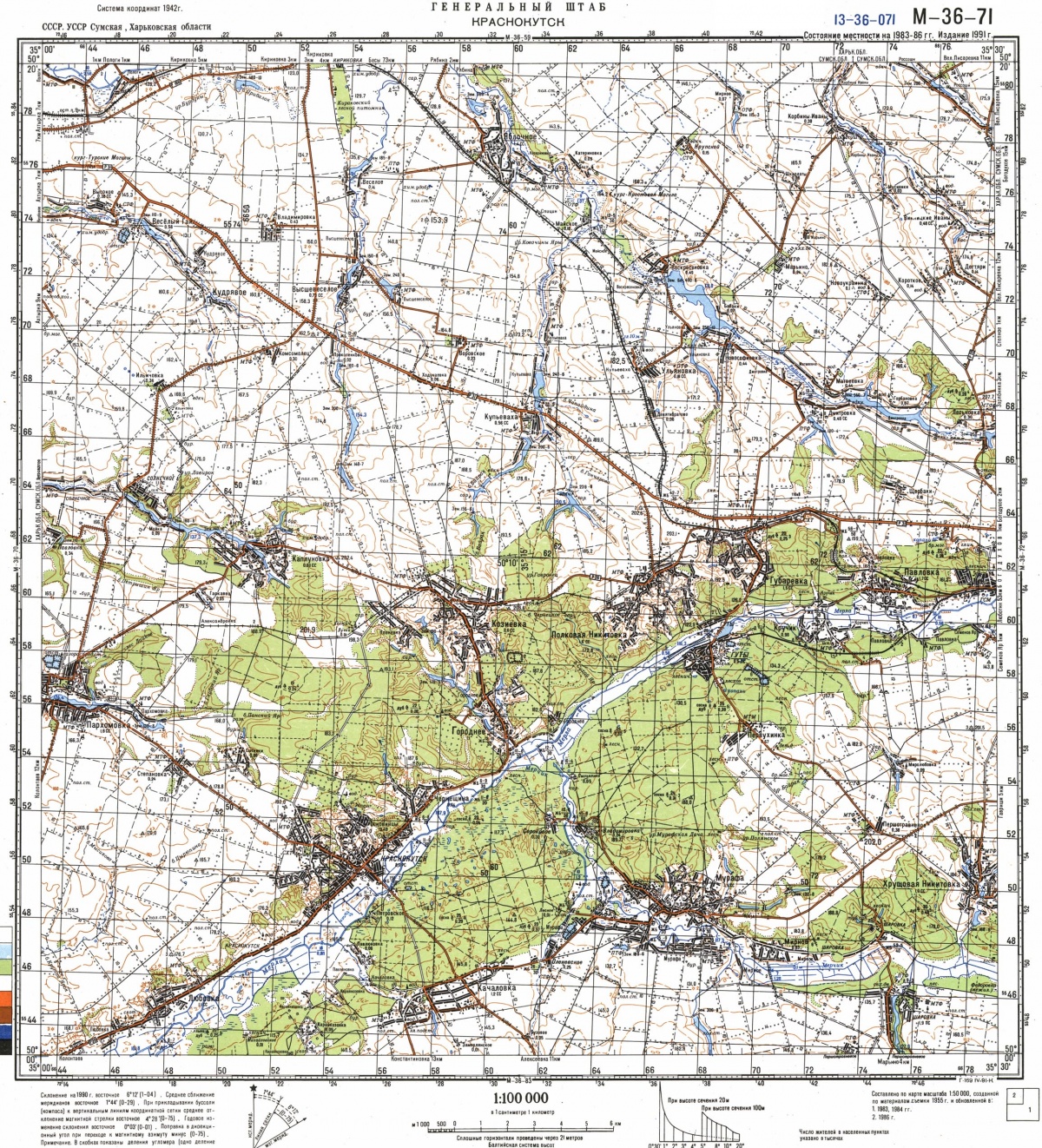 ������ ���� ���������