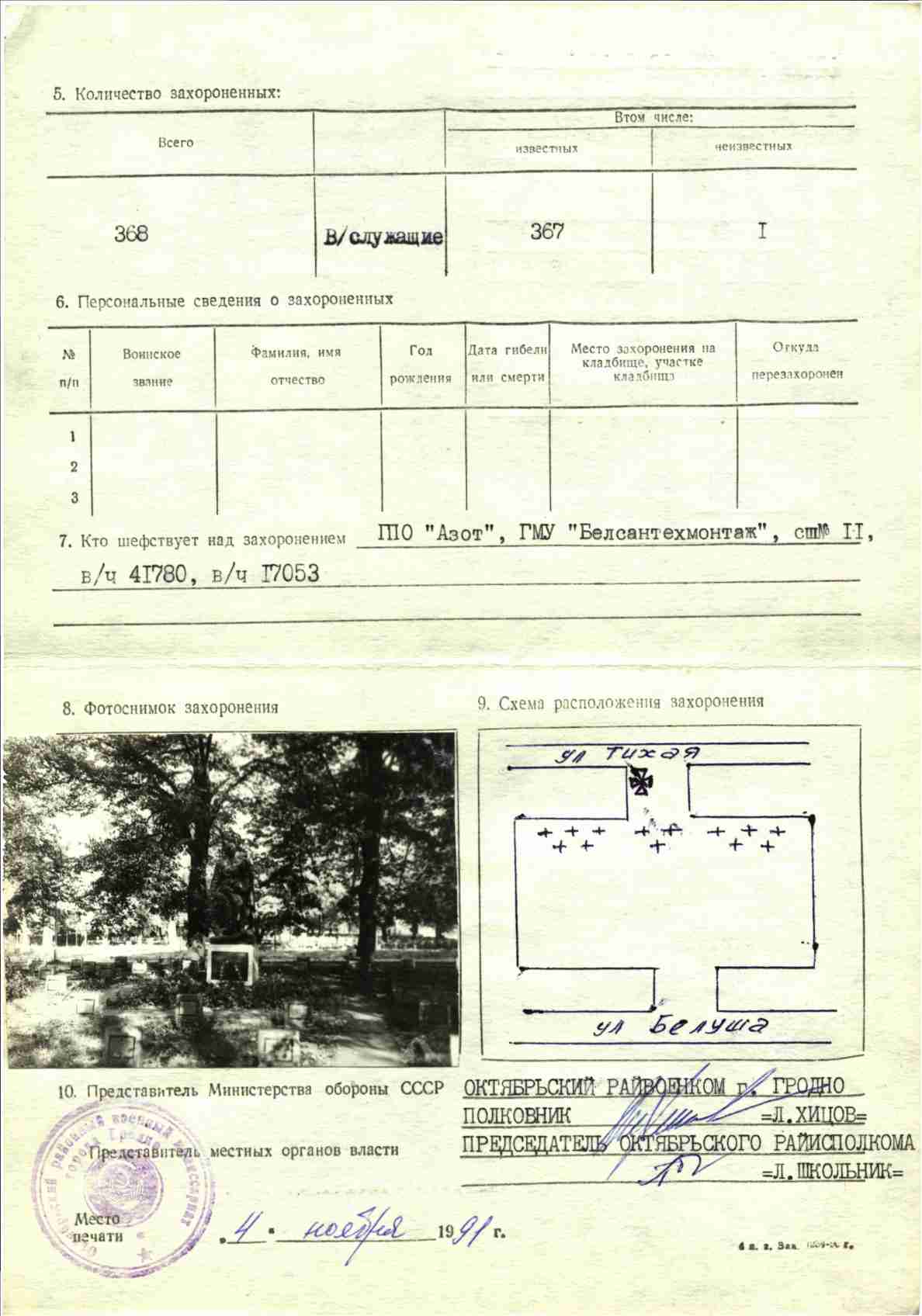 ������� ���� ���������