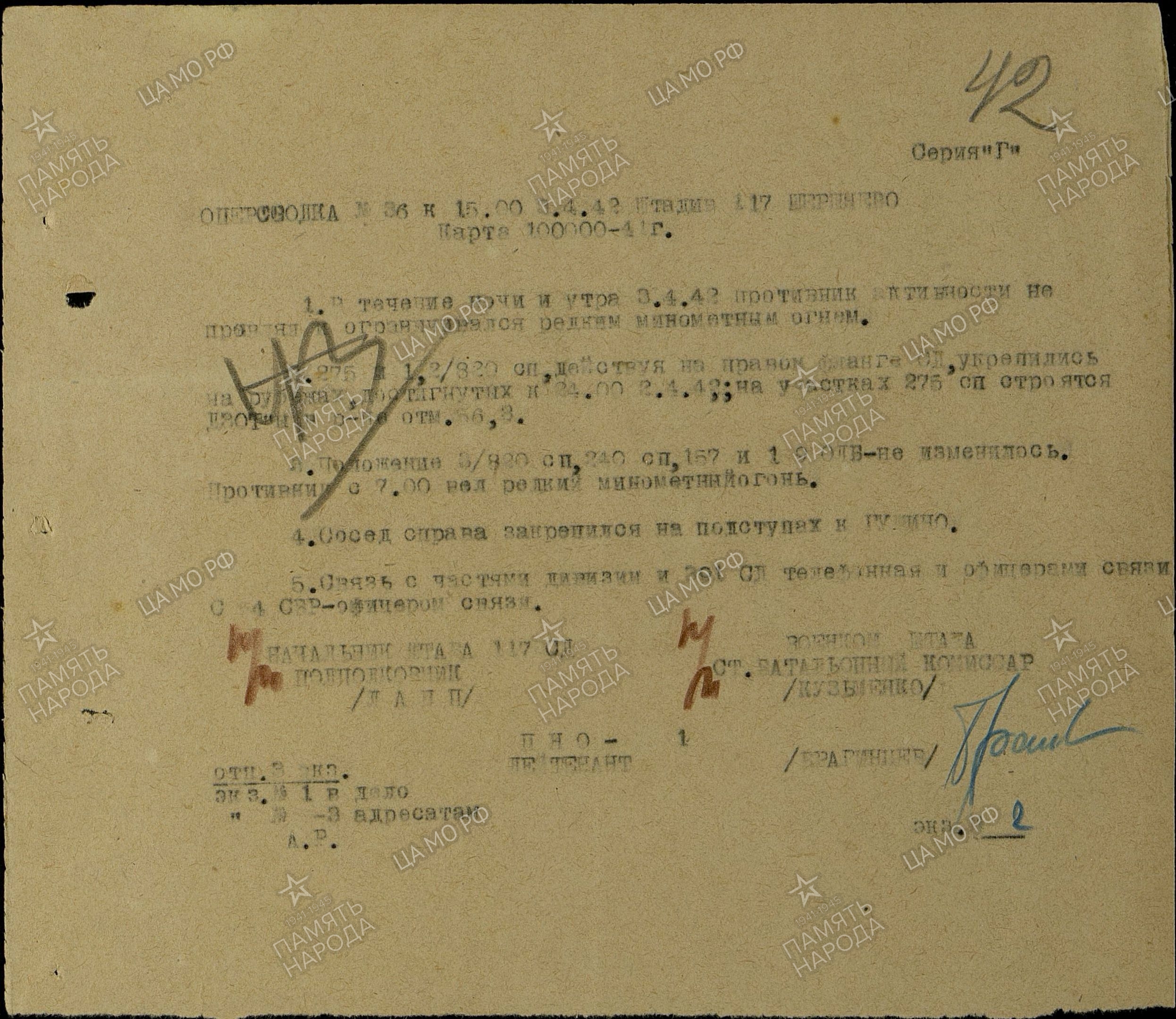 ������ ���� ����������