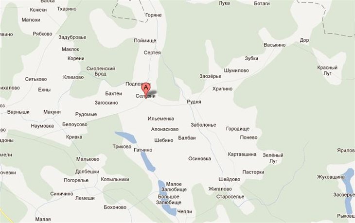 ����� ���� ��������