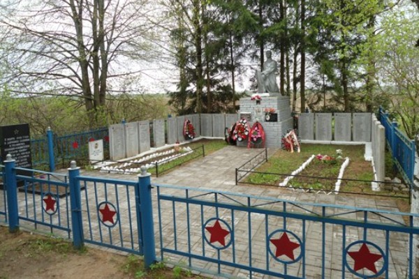 �������� ���� �����������