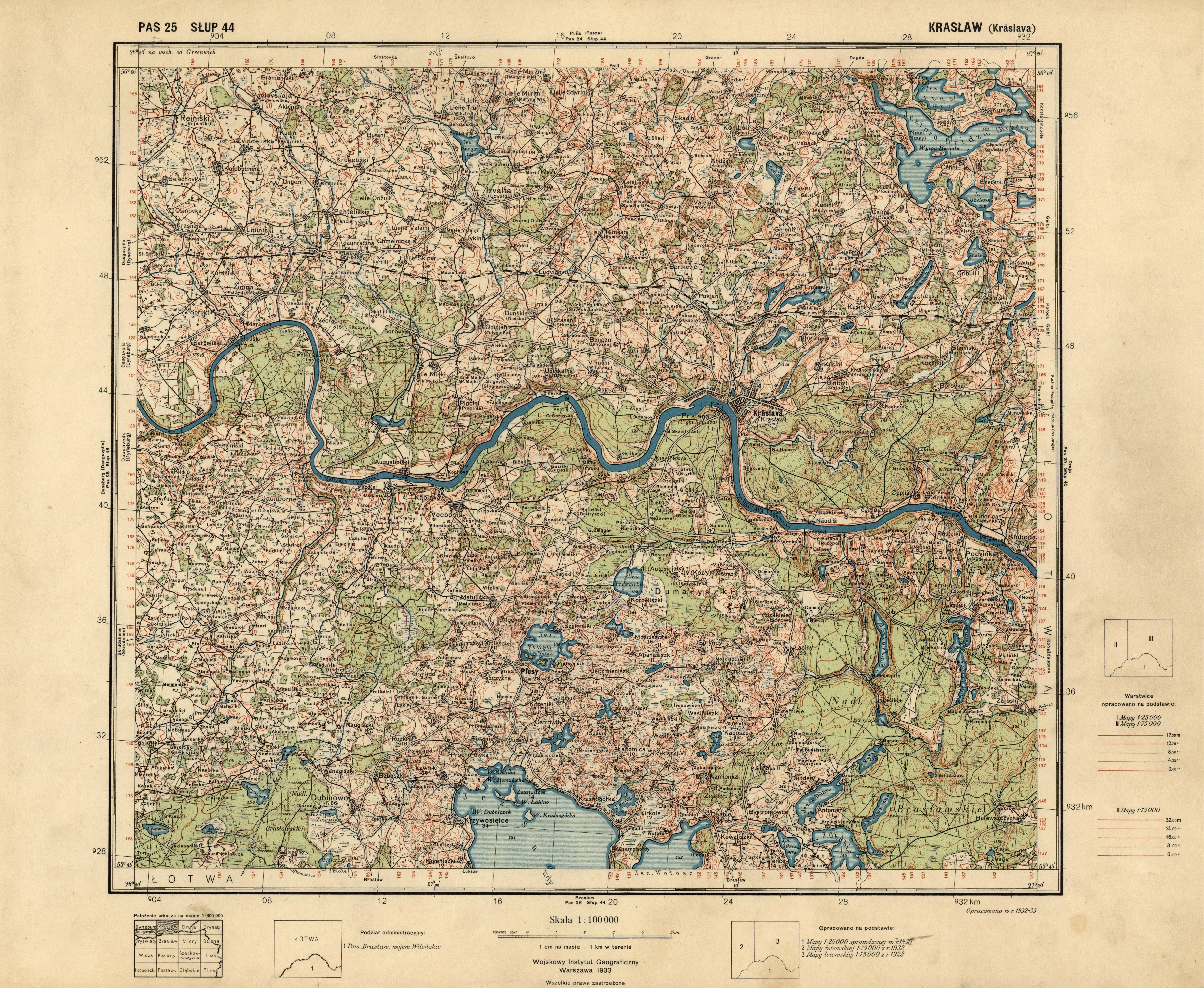 ������� ������ ���������