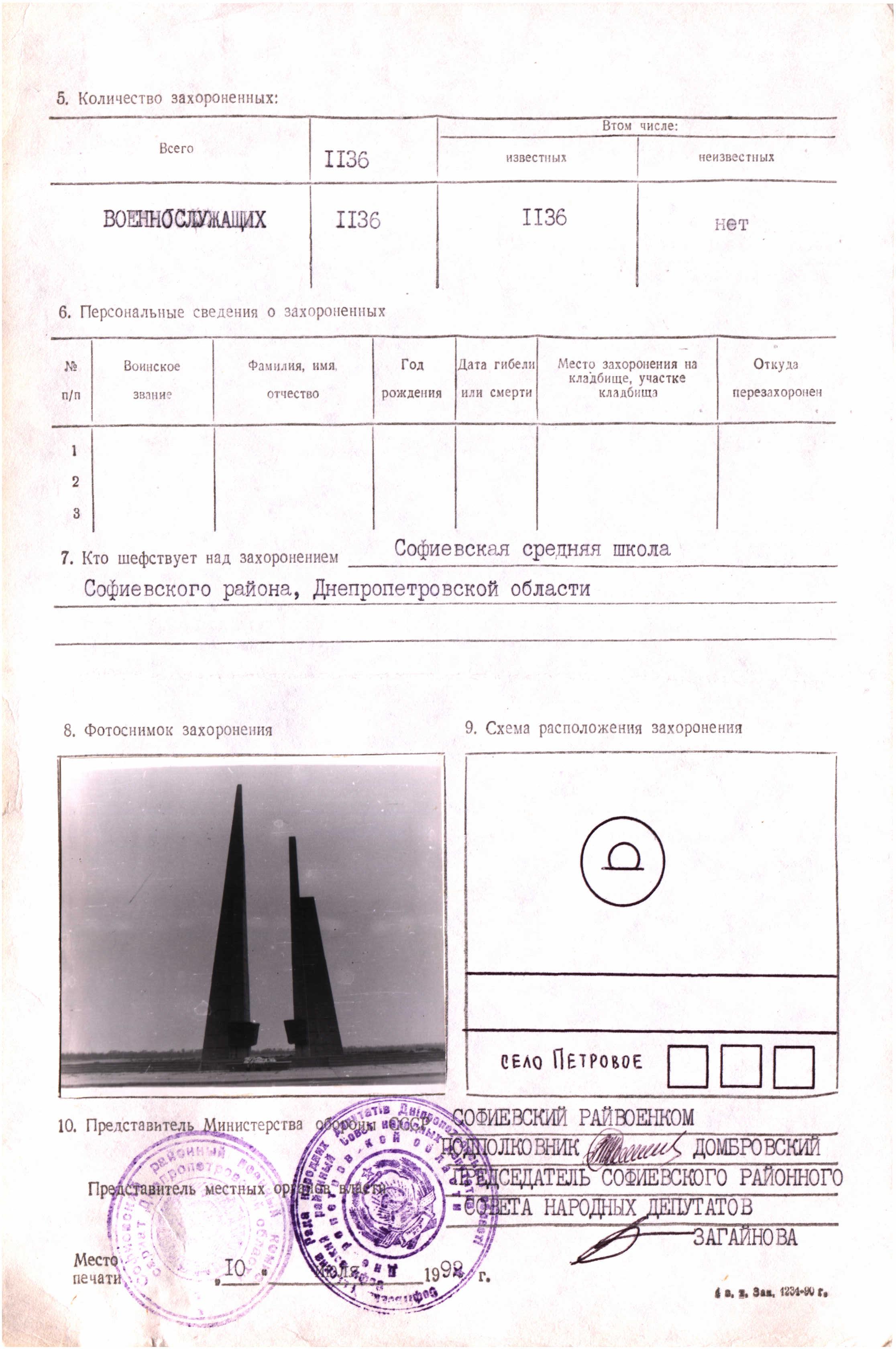 ������� ������� ��������