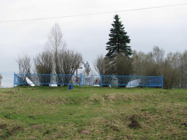 �������� ������ �������������