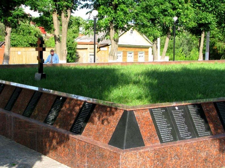 ���������� �������� ����������