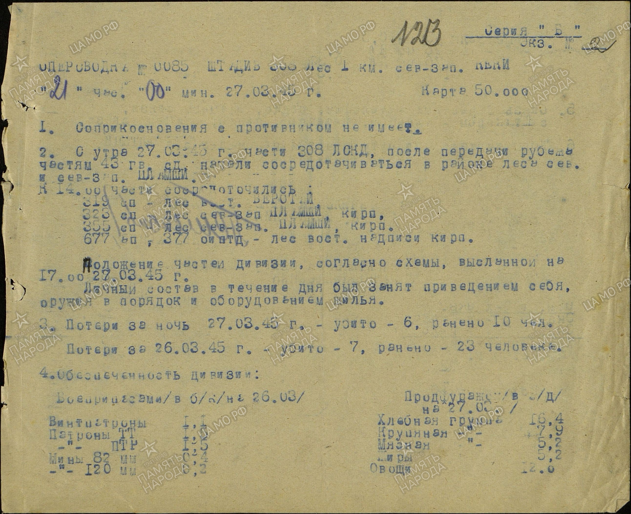 �������� ������� ����������