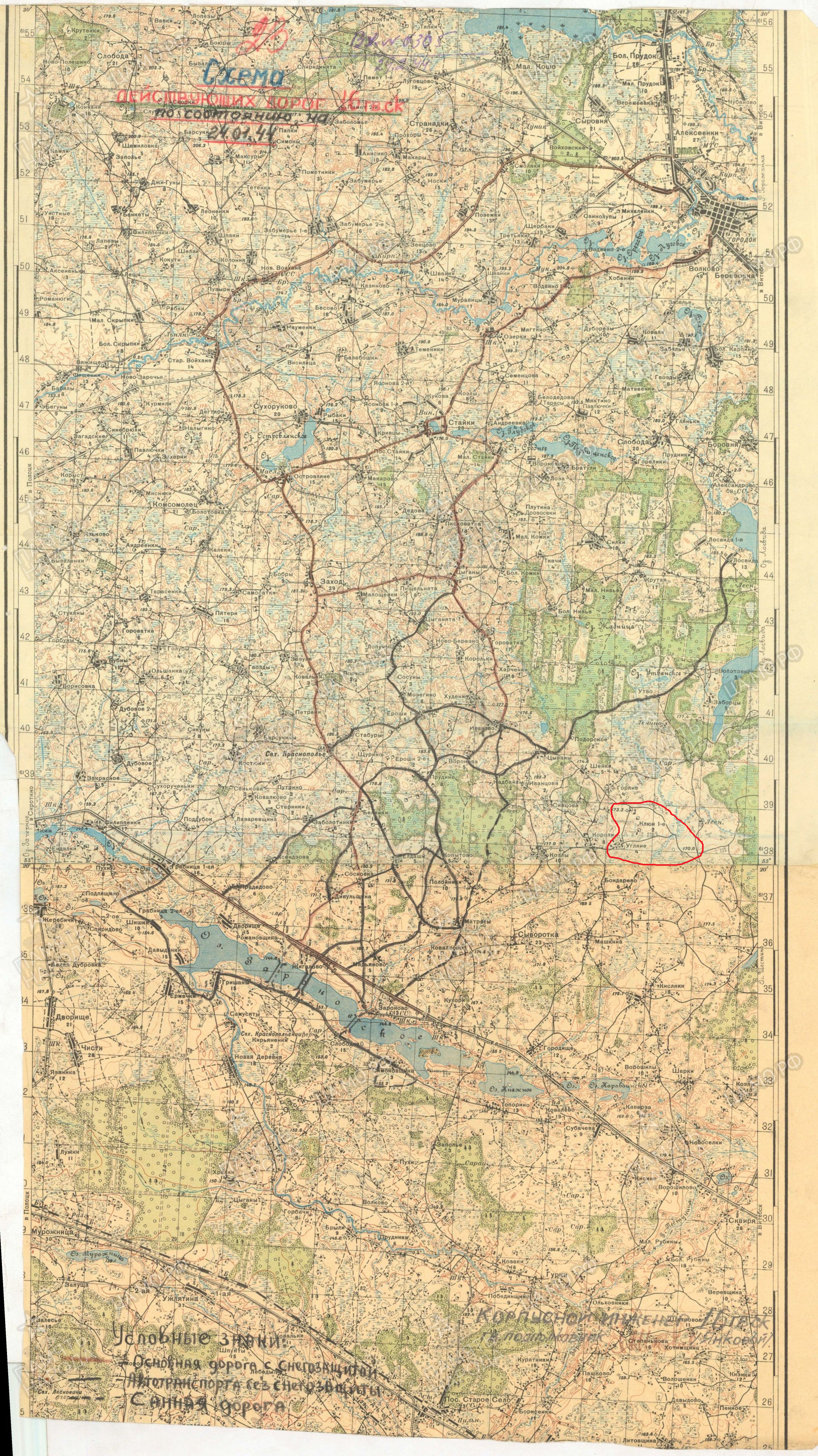 ����� ������� ����������