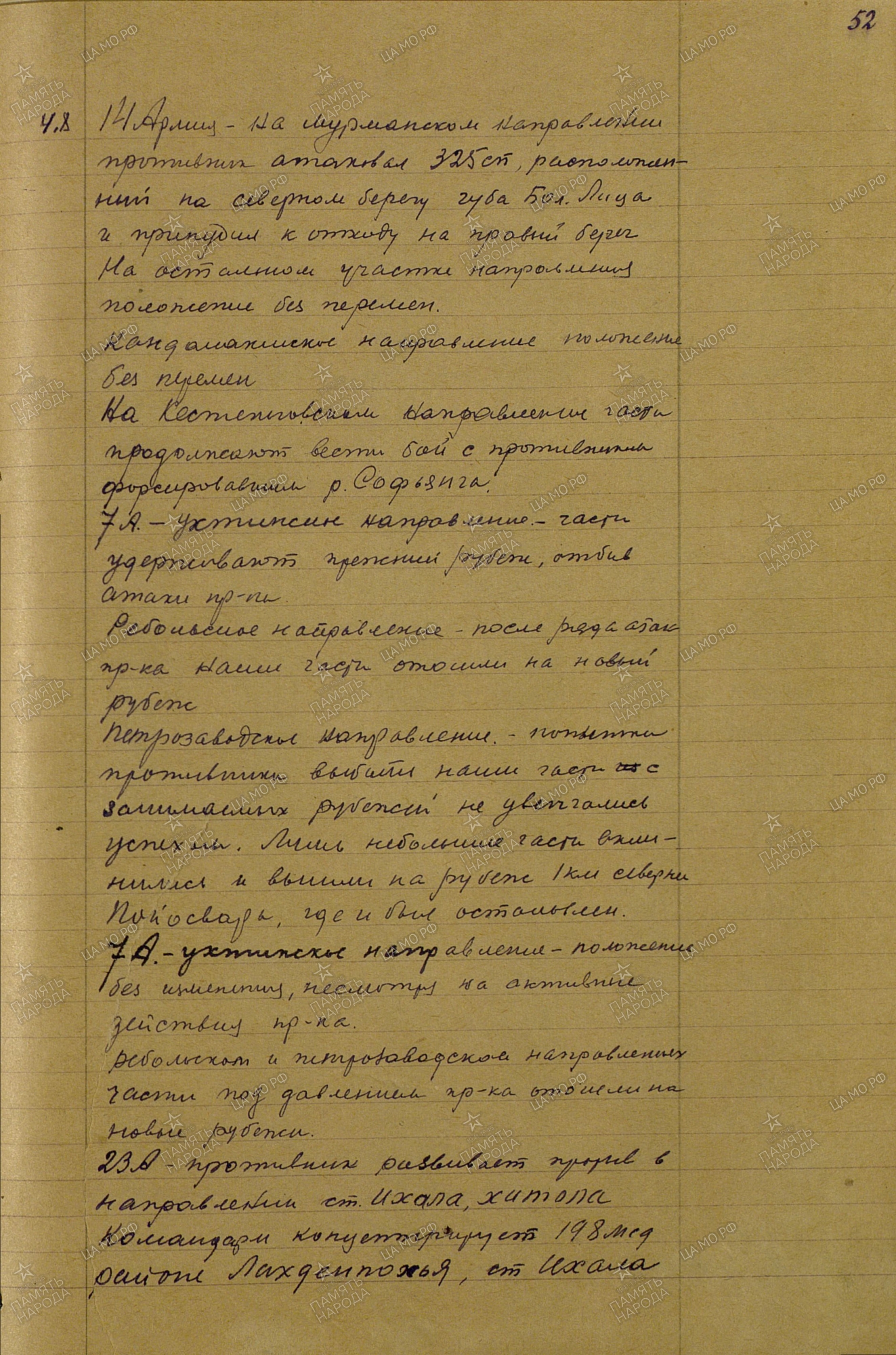 �������� ���� ���������