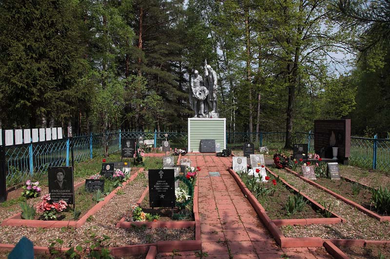 �������� ���� ����������