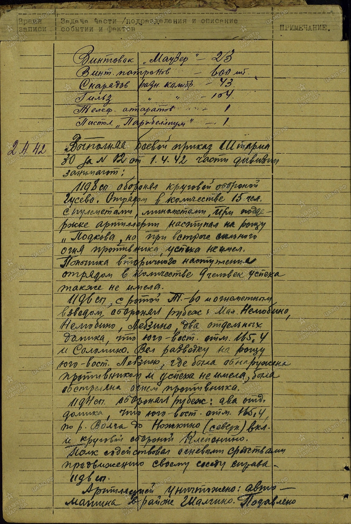 ������� ���� ��������