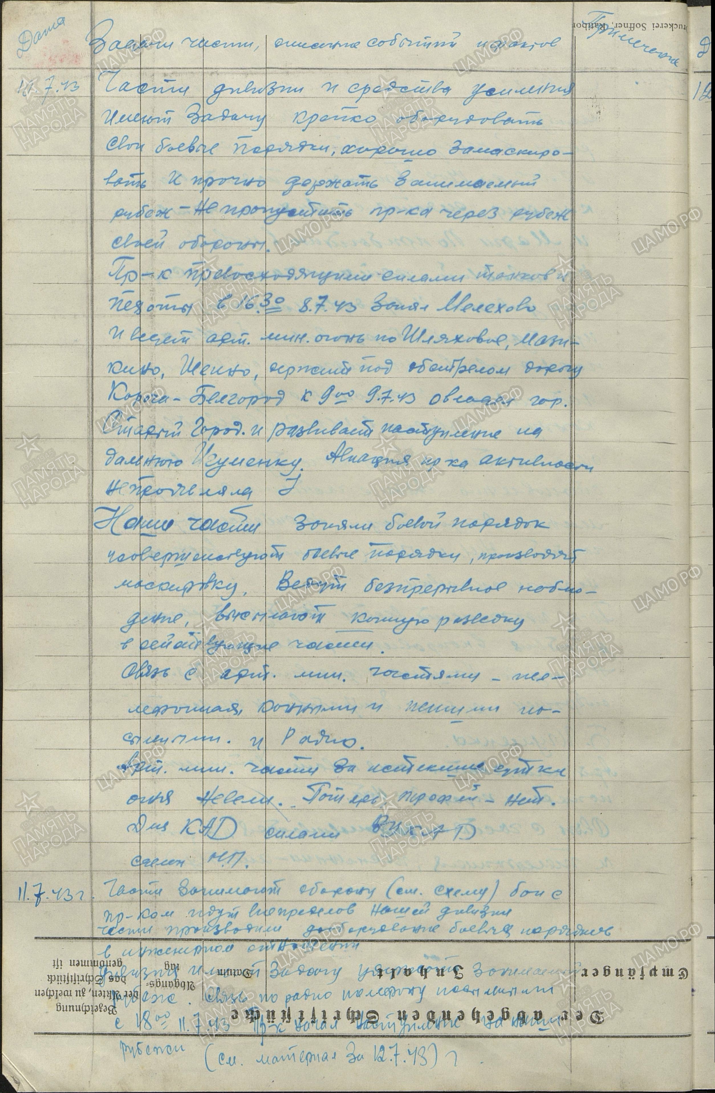 ������� ������� ��������