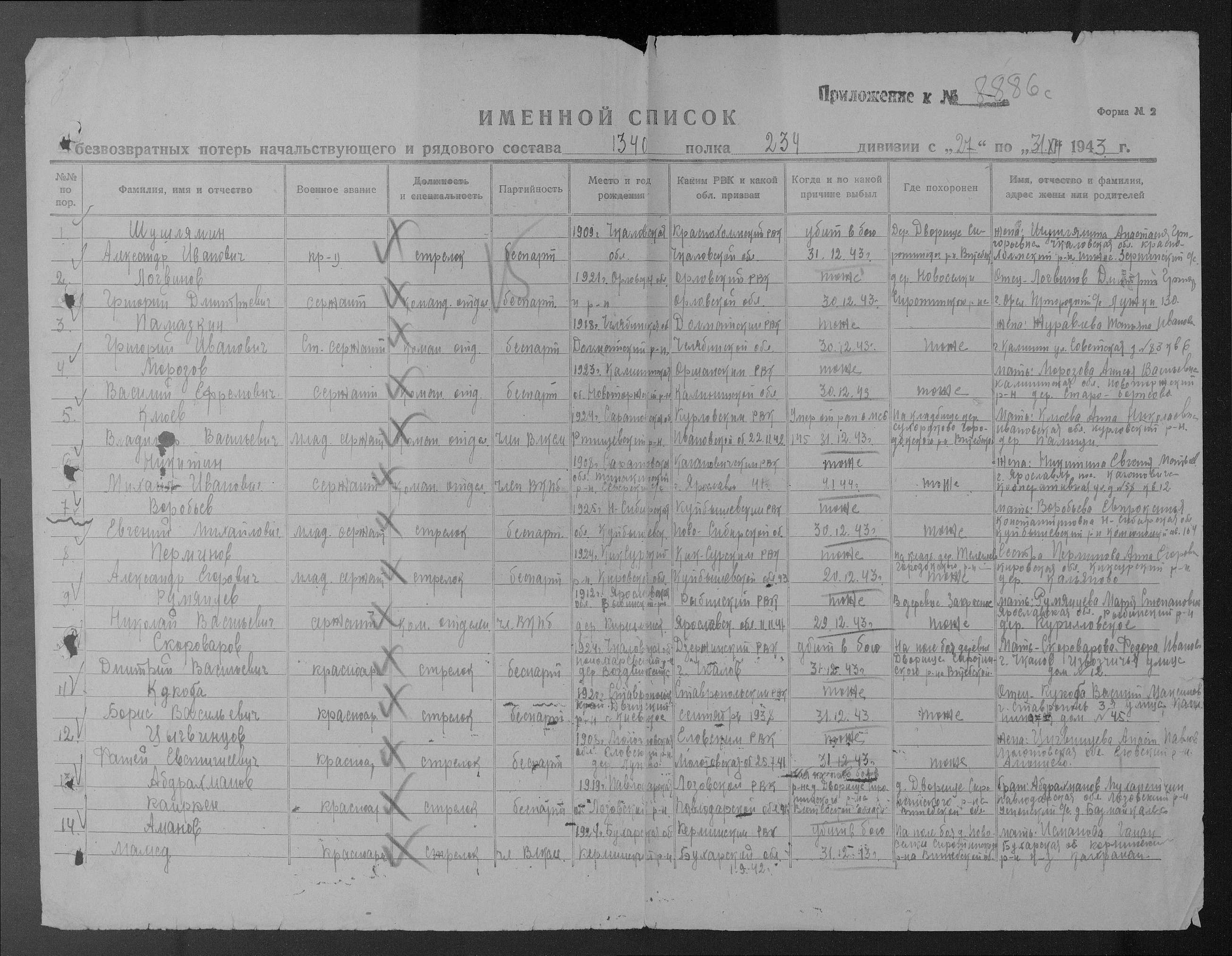 ��������� ����� ������������