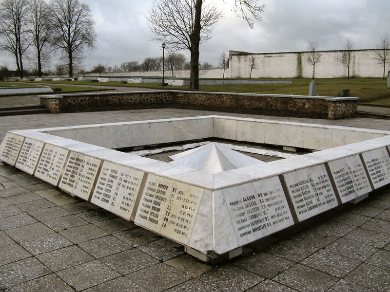 ������� ���� ���������