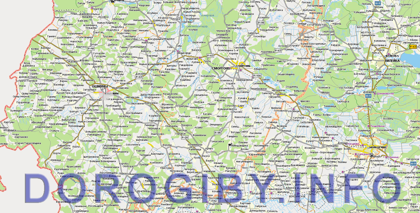 ������� ������� ������������