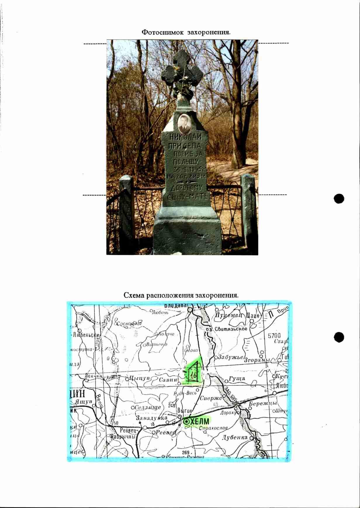 ����� ������� ����������