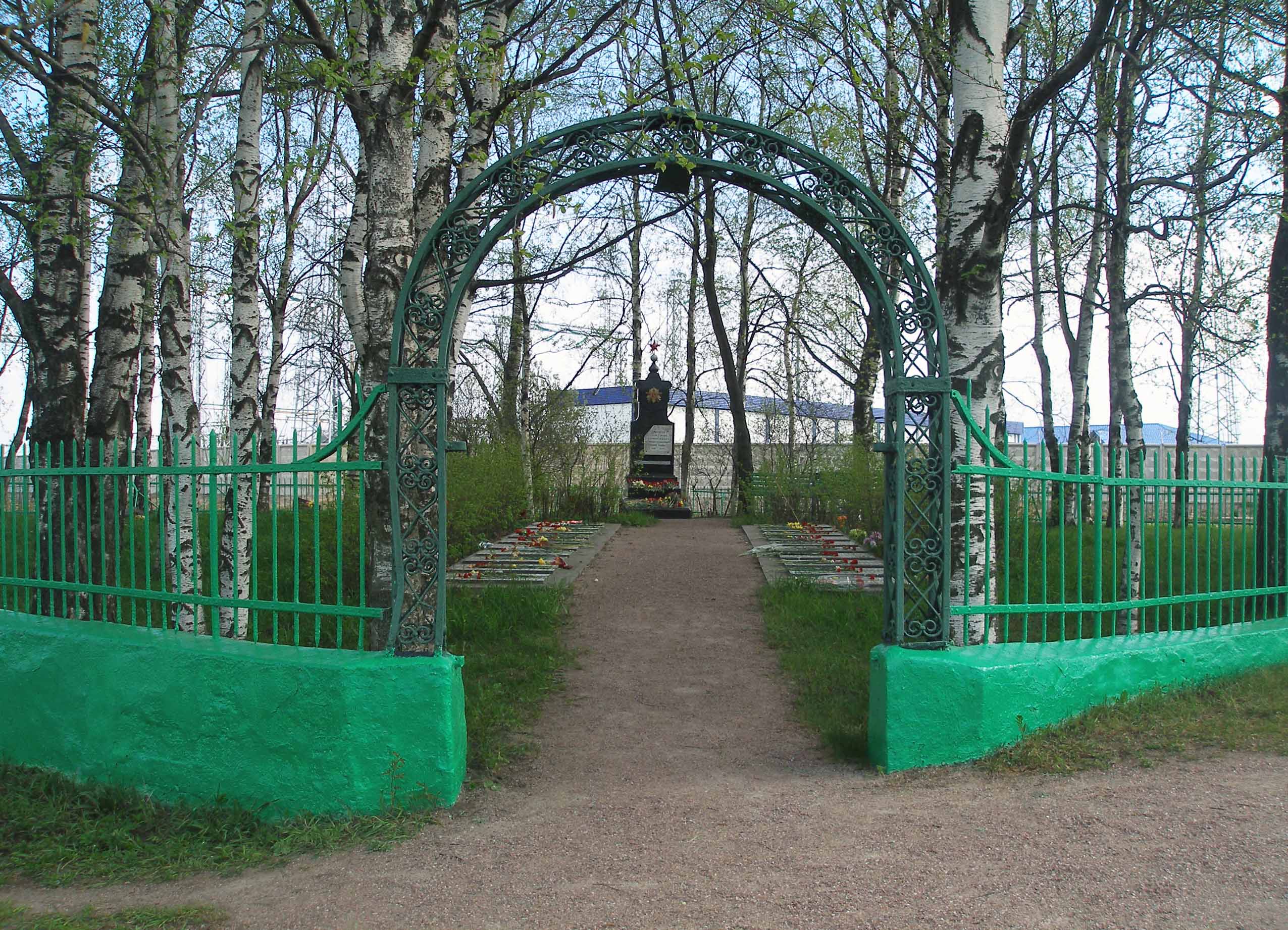 �������� ������ �������