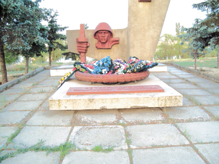 �������� ������ ����������