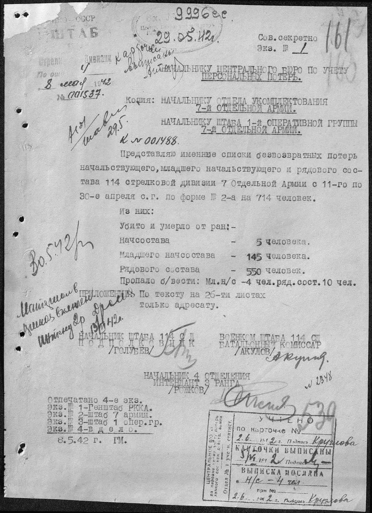 ����� ������ �����������