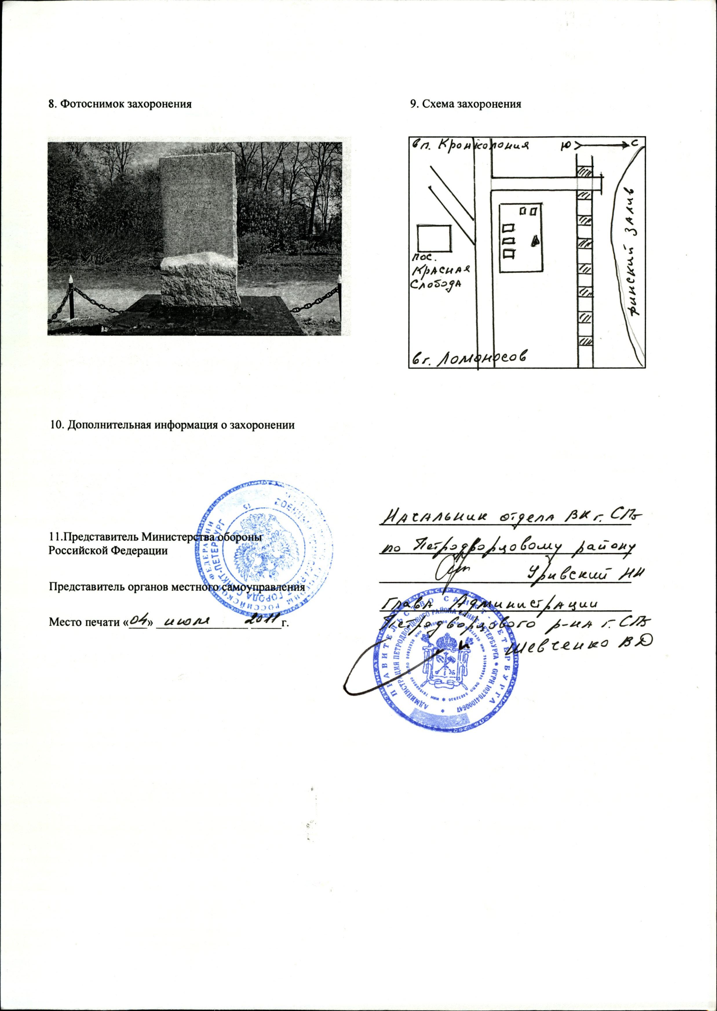 ������� ������ ��������