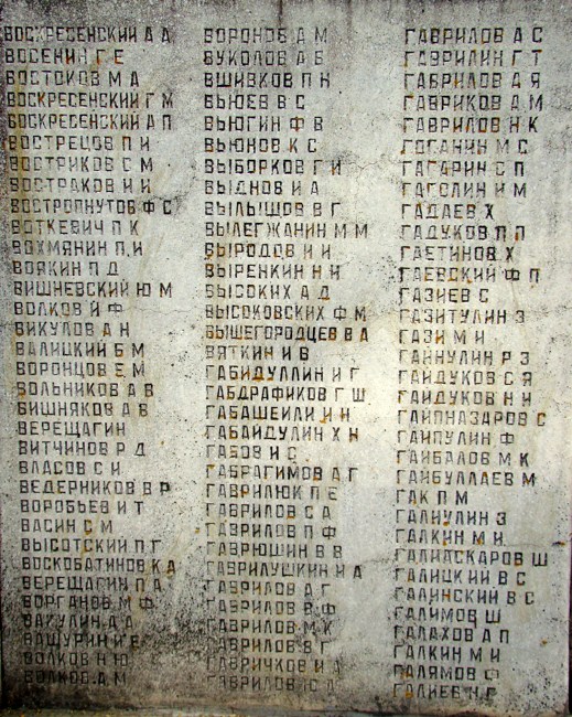 ��������� ���� ��������