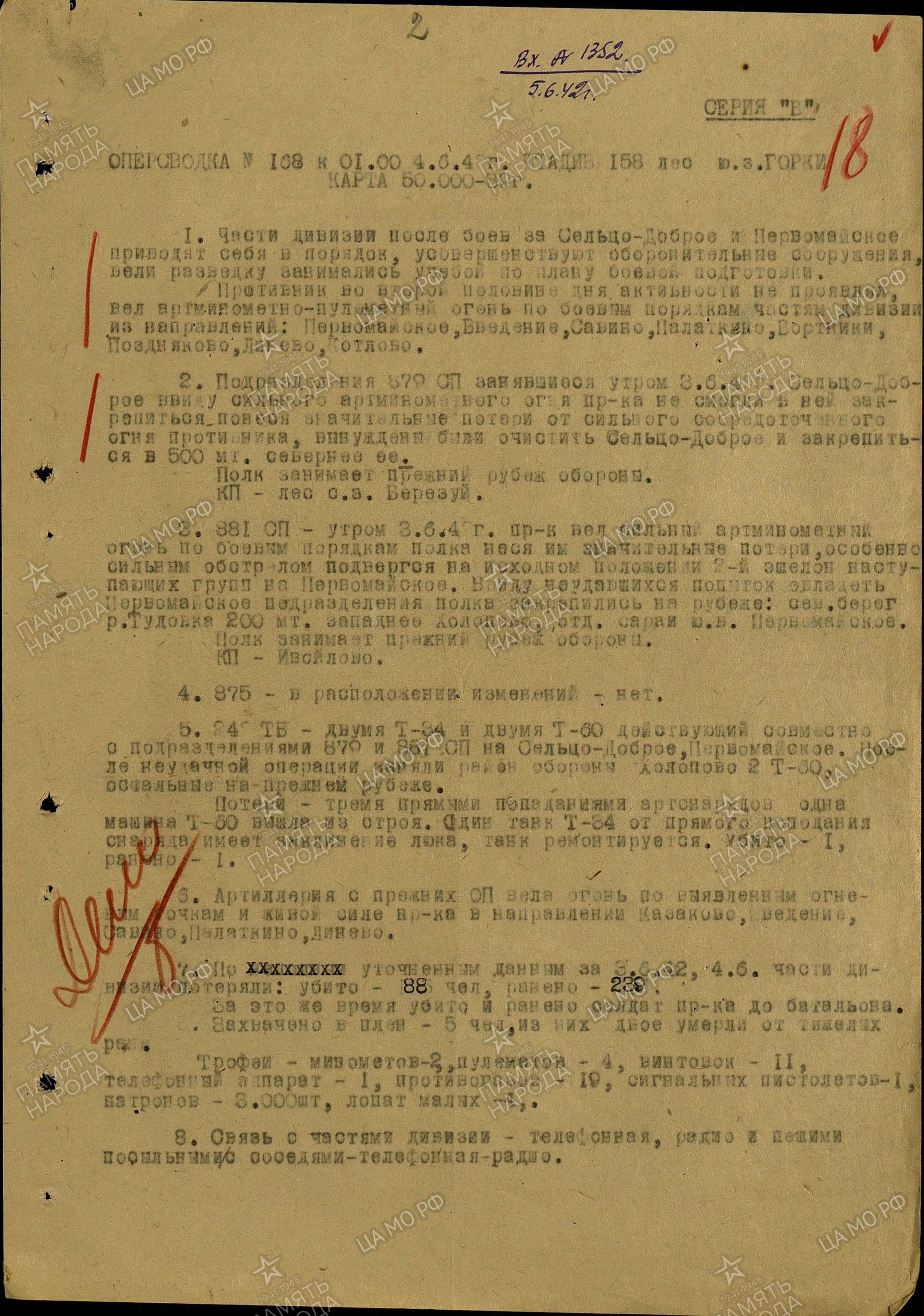 �������� ������� ��������