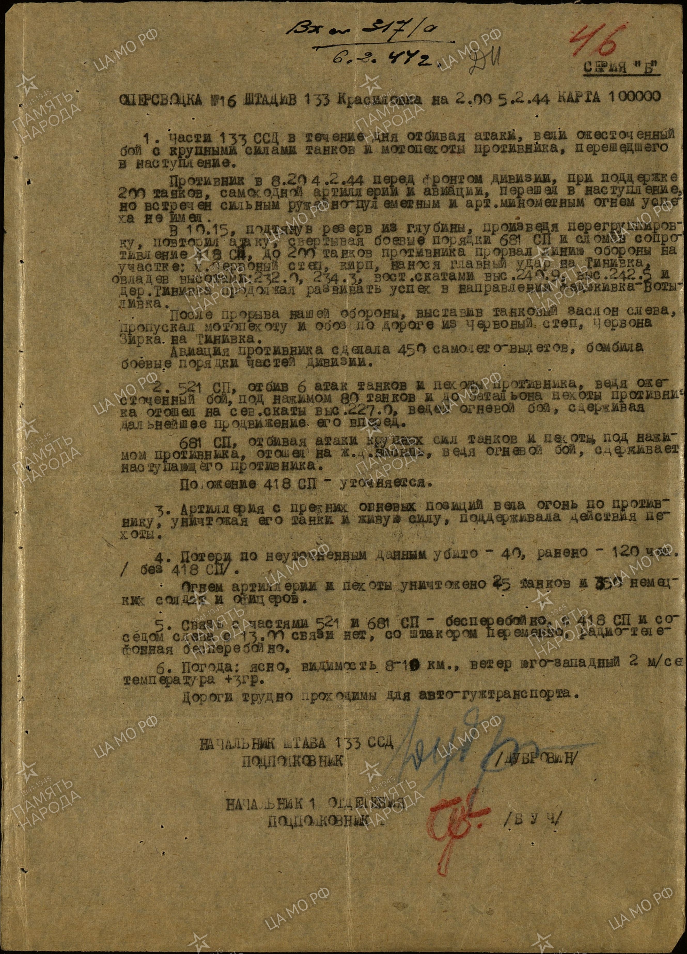 ������� ������ ���������