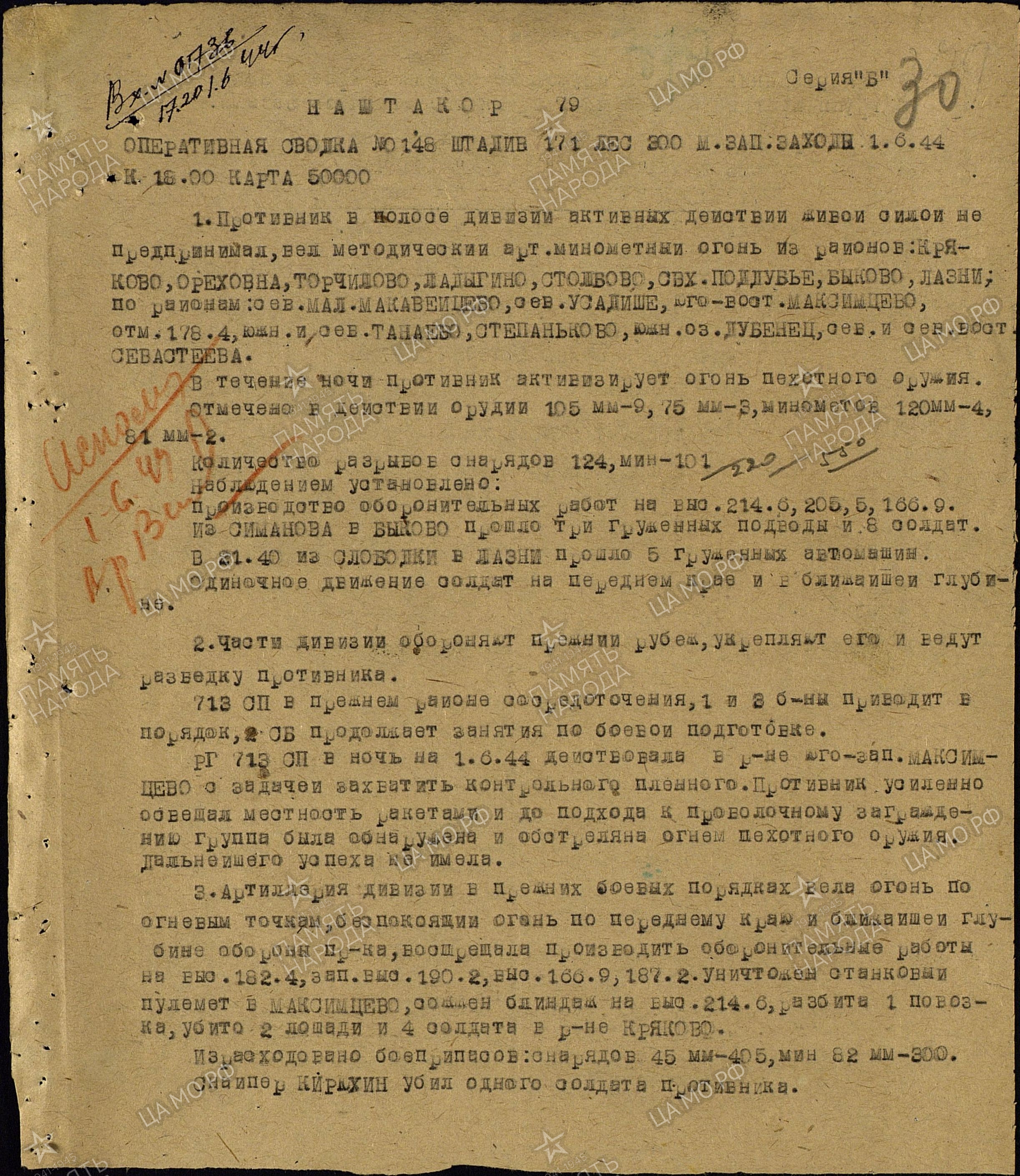 ������� ������� �����������