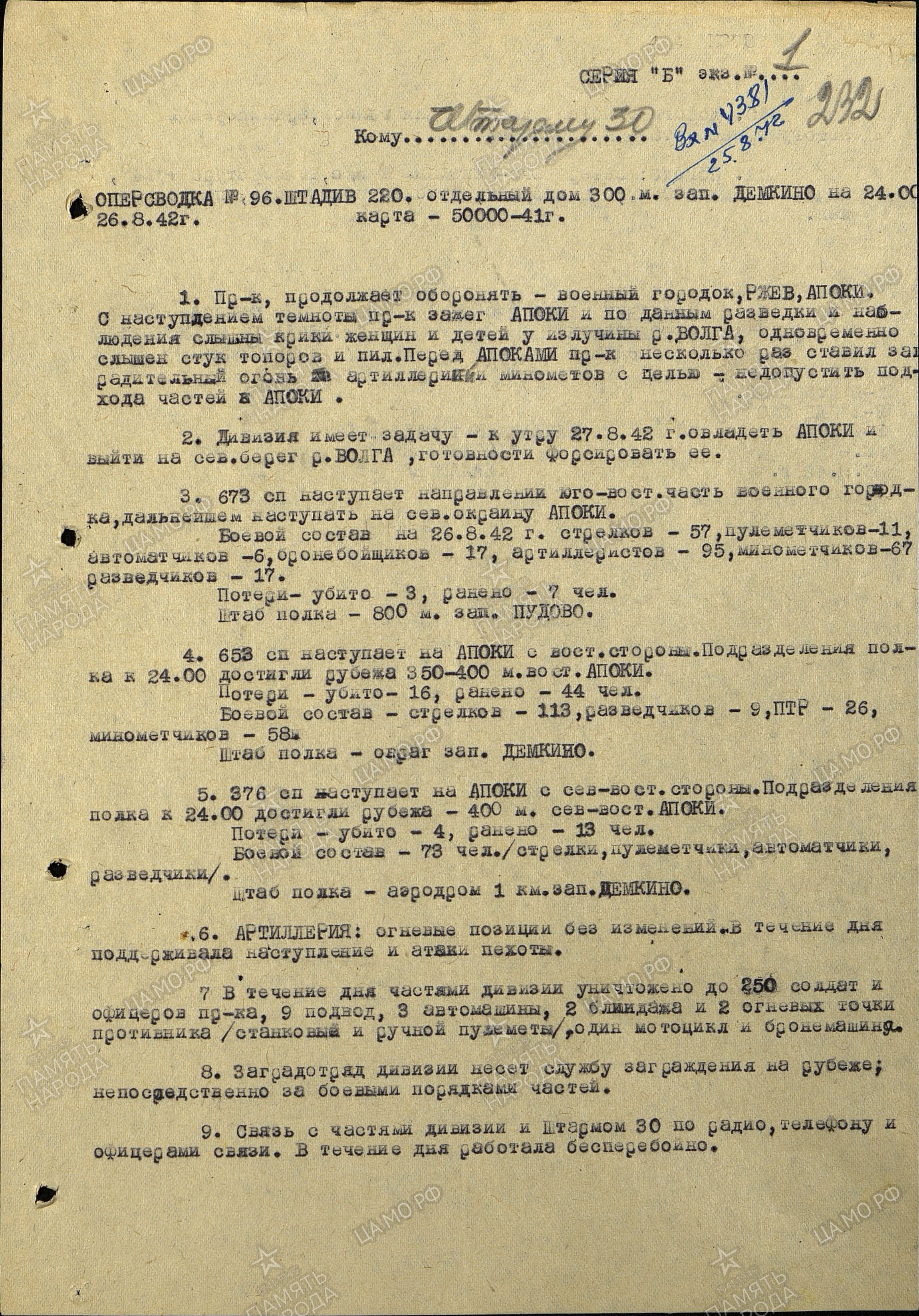 ����� ������� ���������