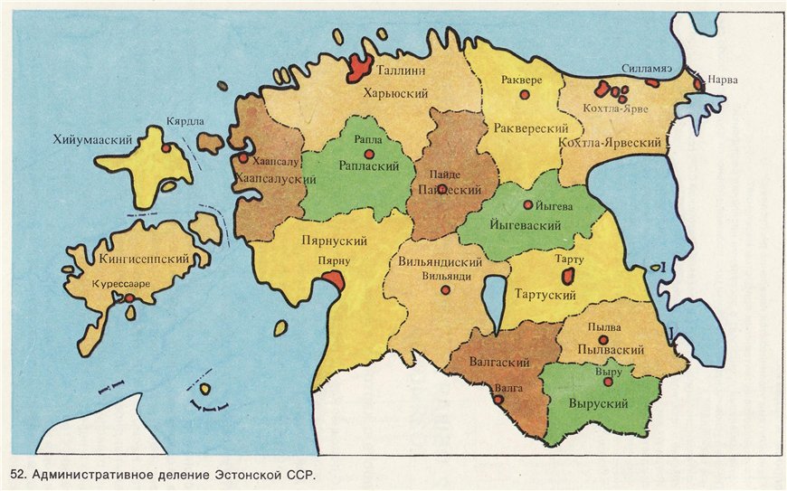 �������� ������� ��������