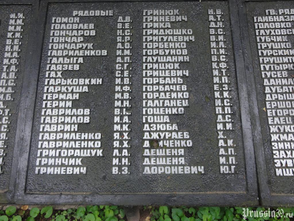 �������� ���� ��������