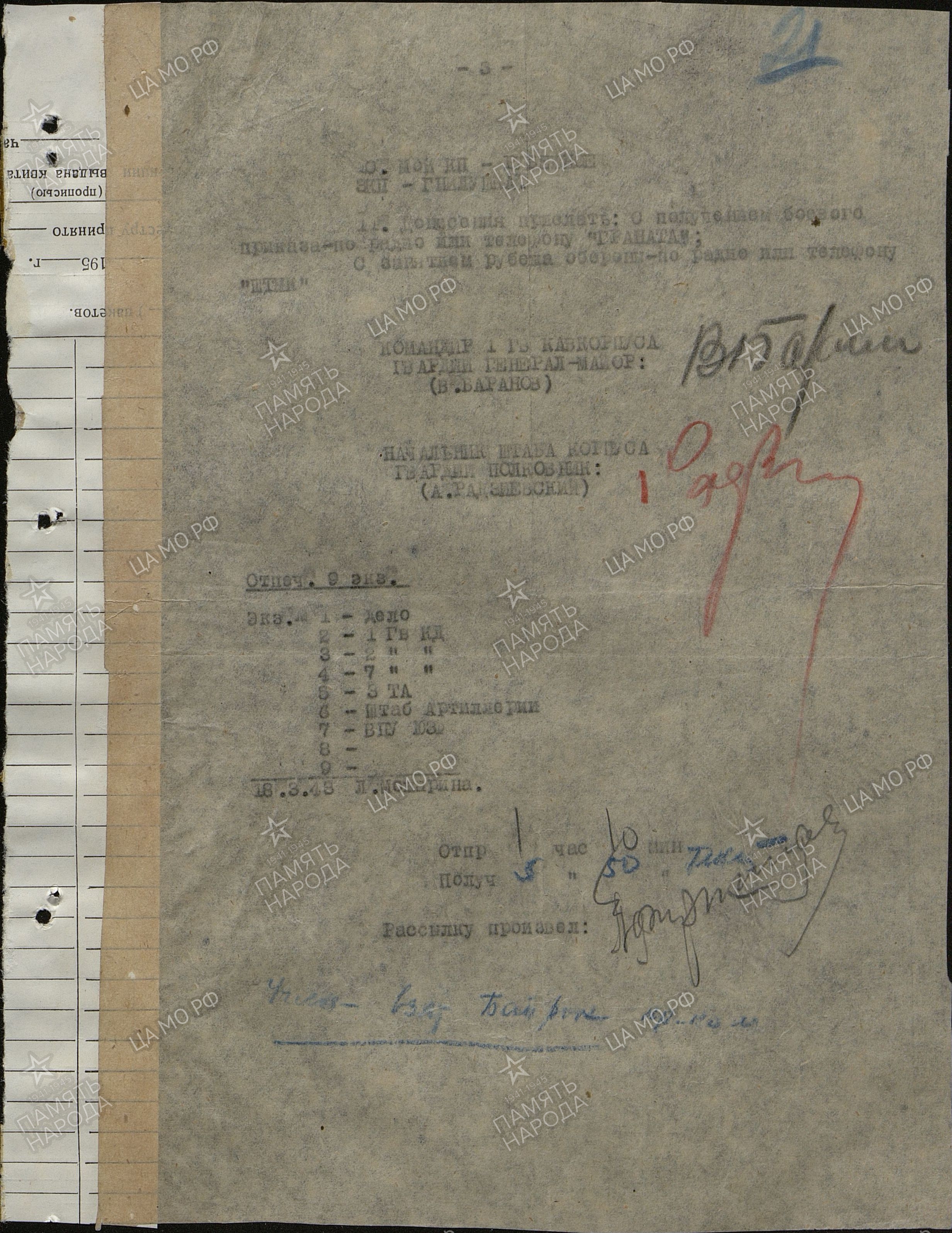 �������� �������� �������