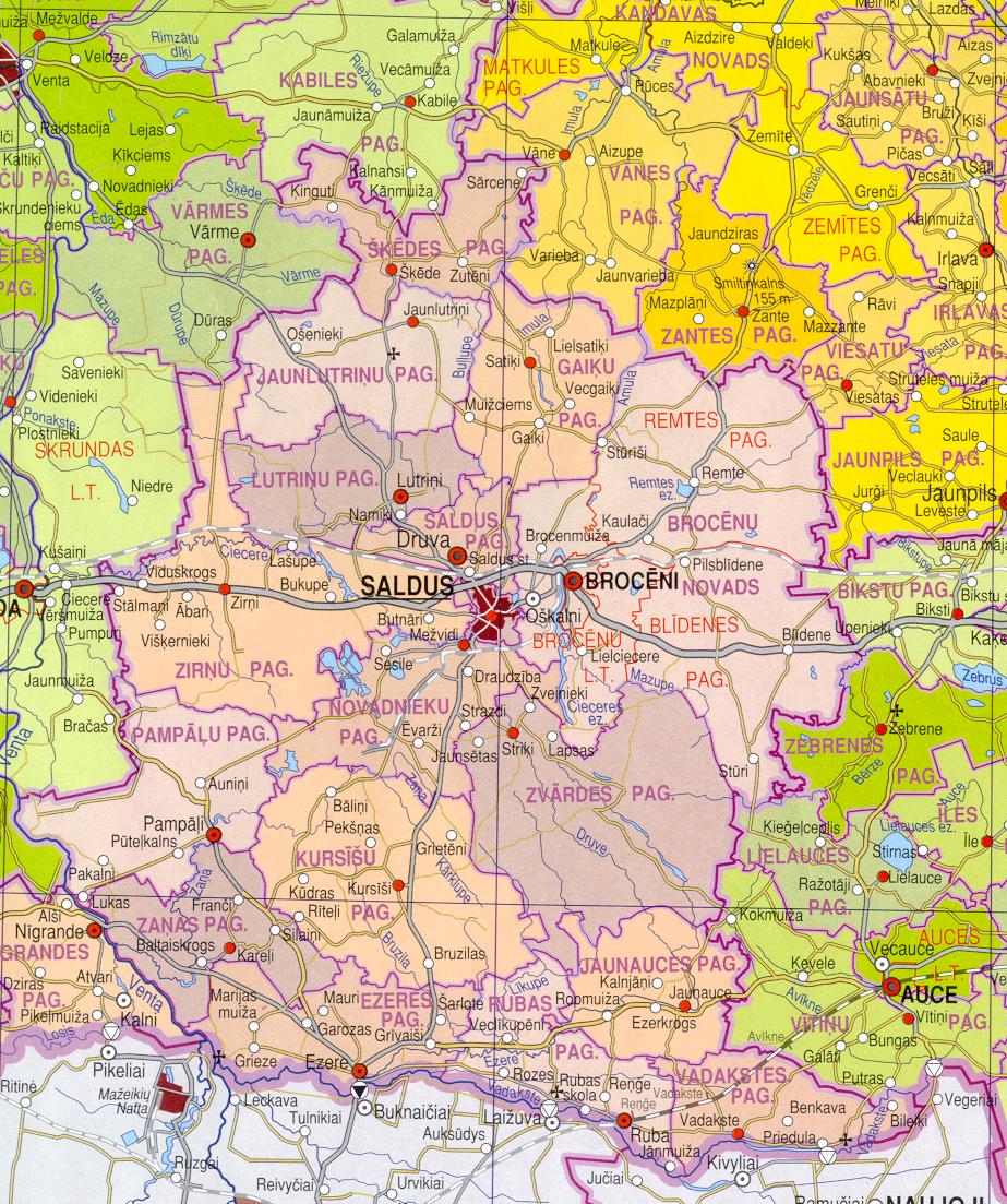 ������� ��������� ��������