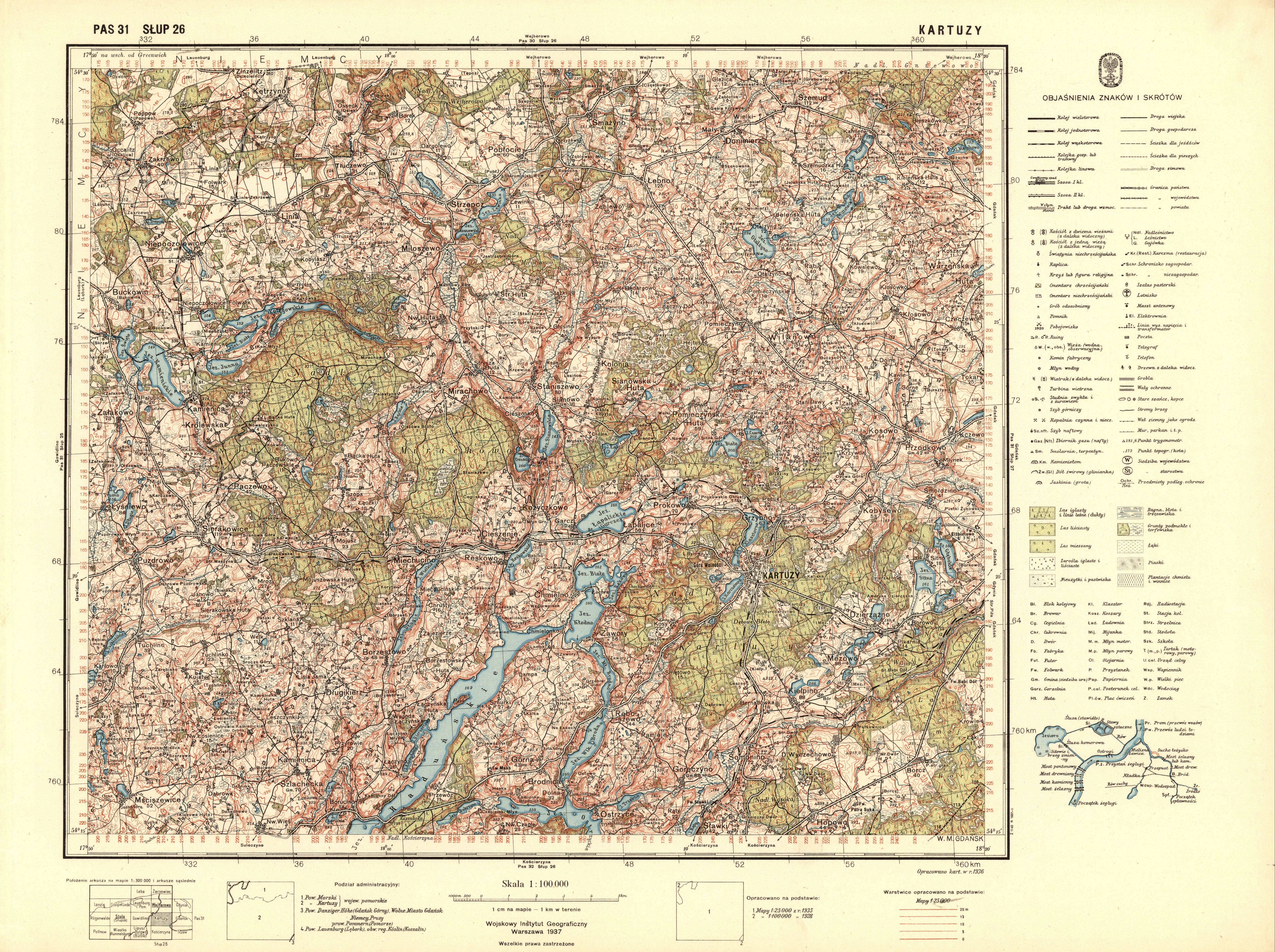 �������� ����� ��������