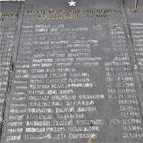 ����� ���� ��������