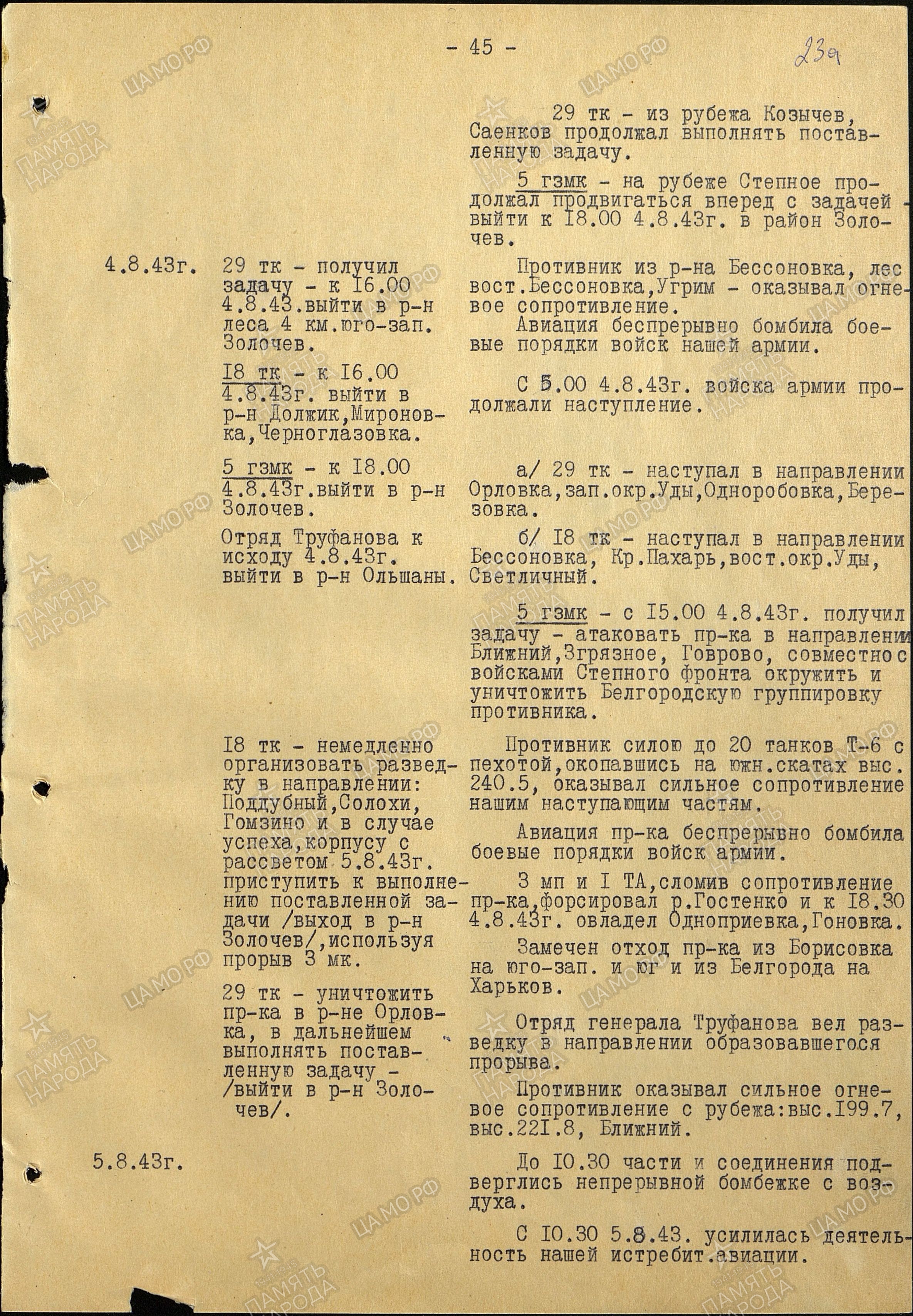 �������� (������) ������ ��������