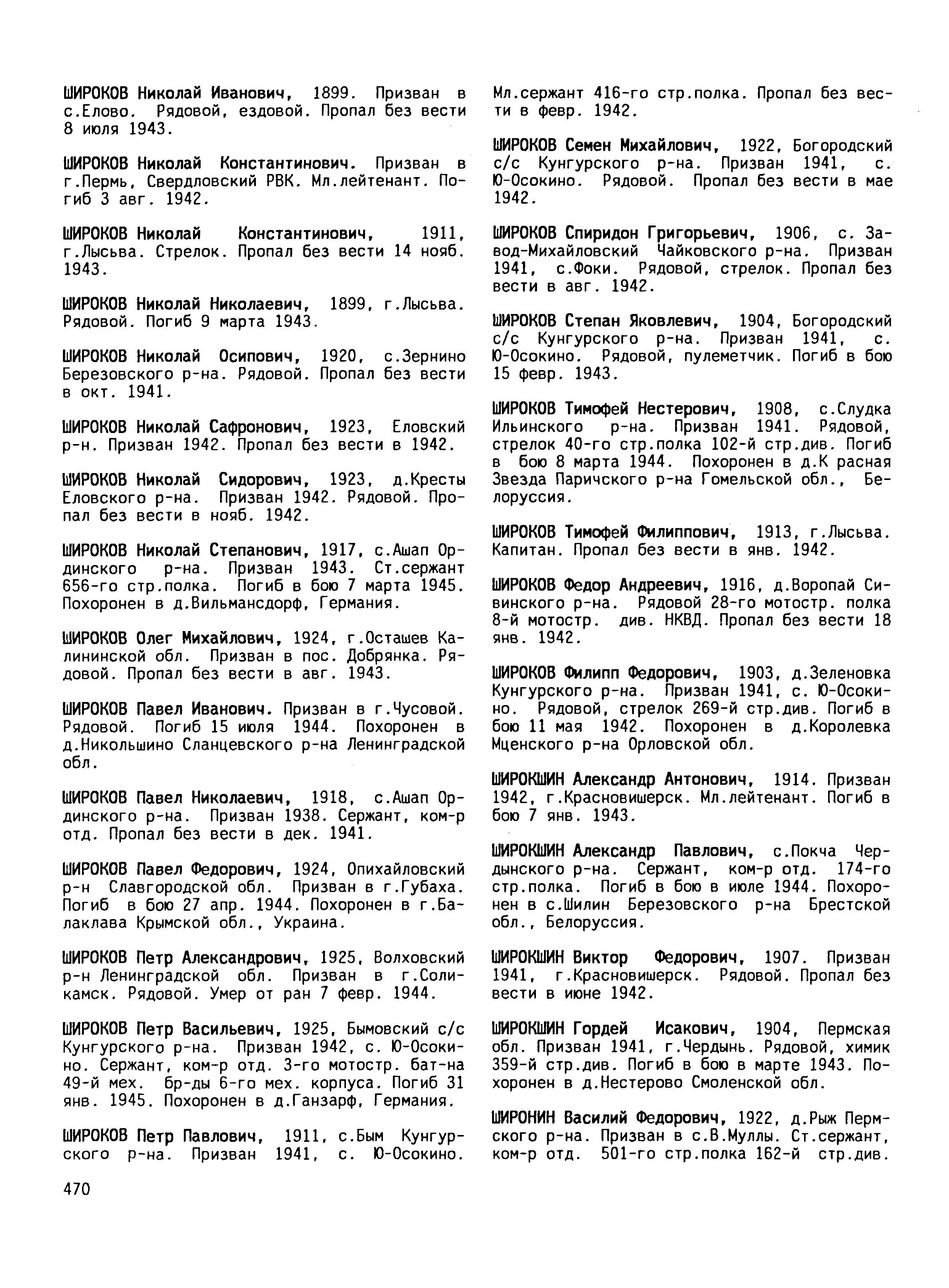 ������� �������� �����������