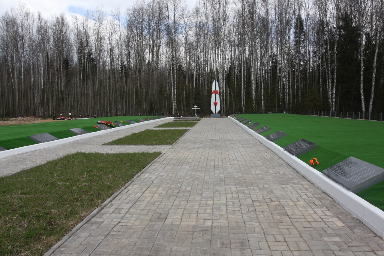 ������ ����� ����������