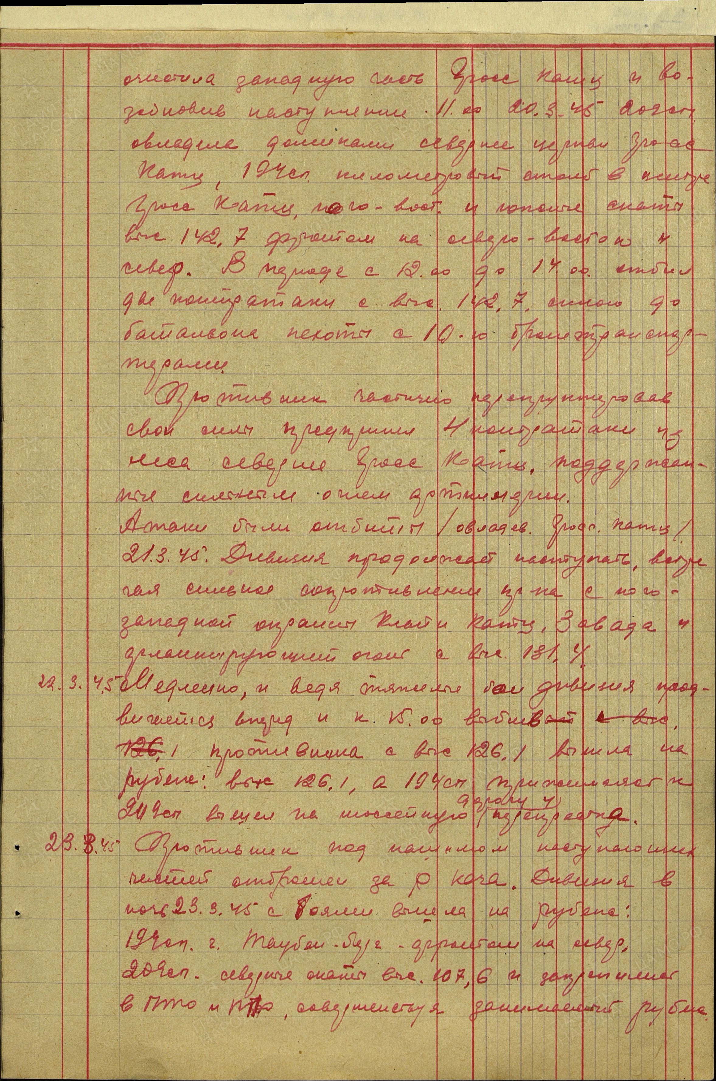 �������� ����� ��������