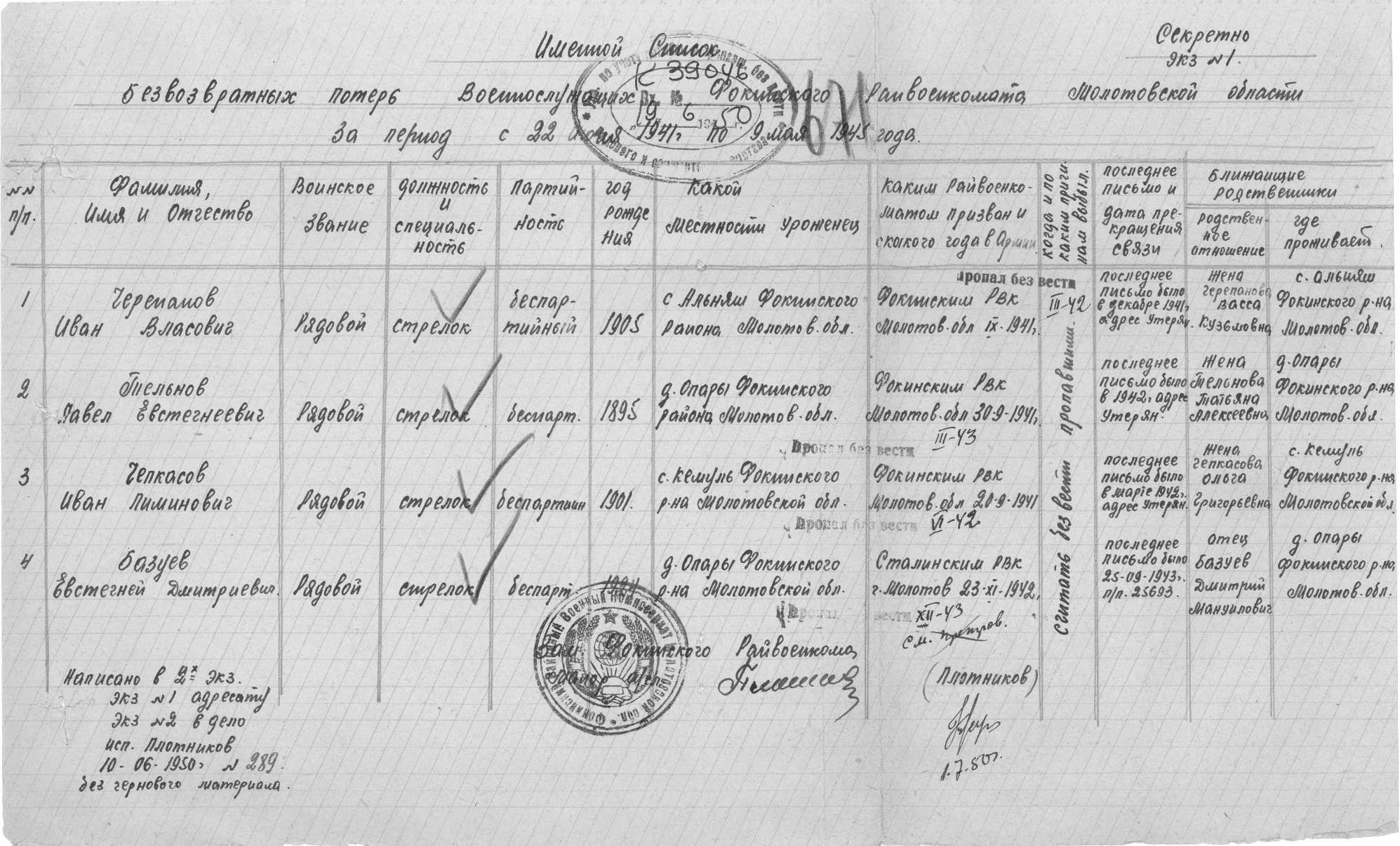 �������� ���� ���������