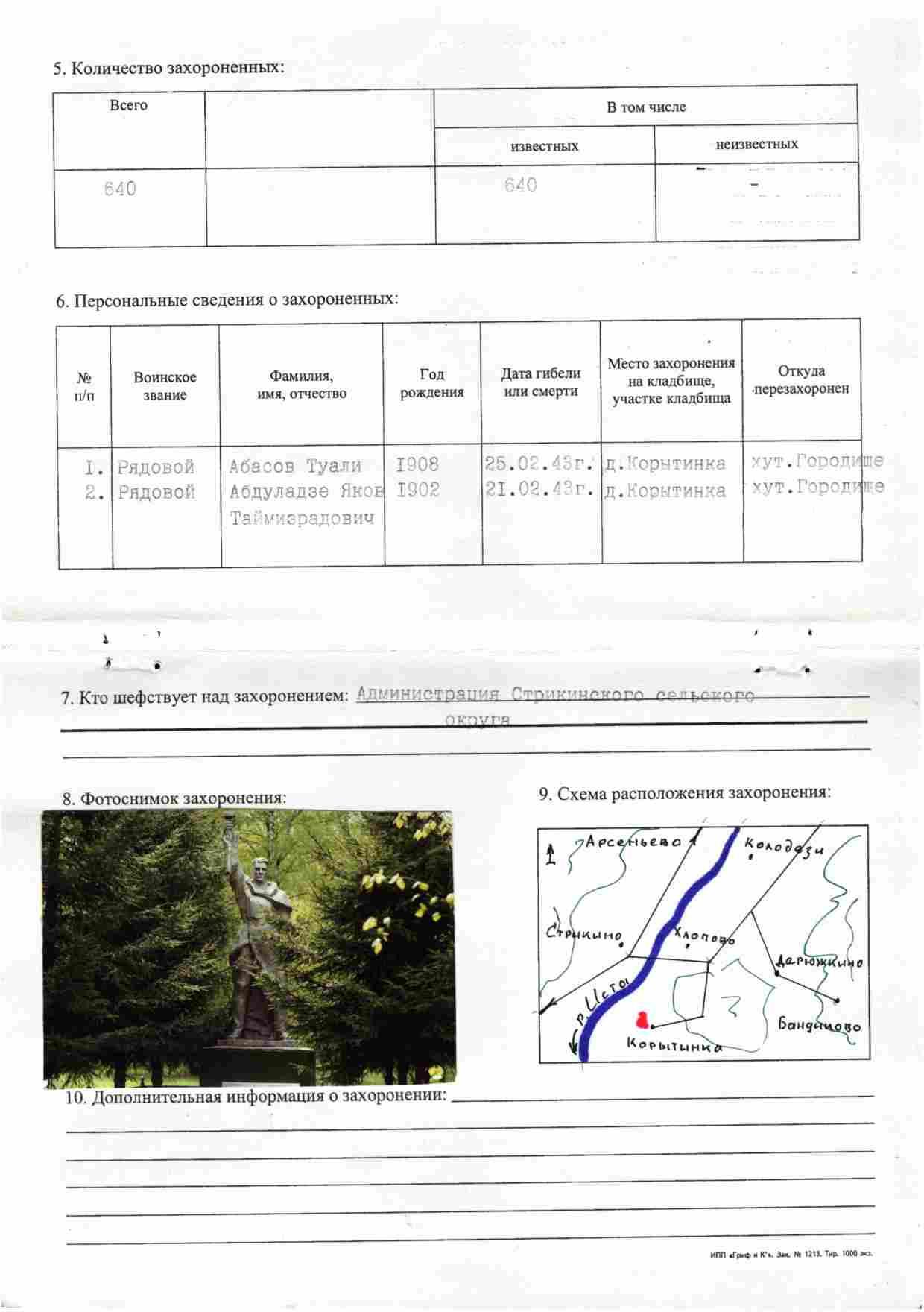 ������� ������� ����������