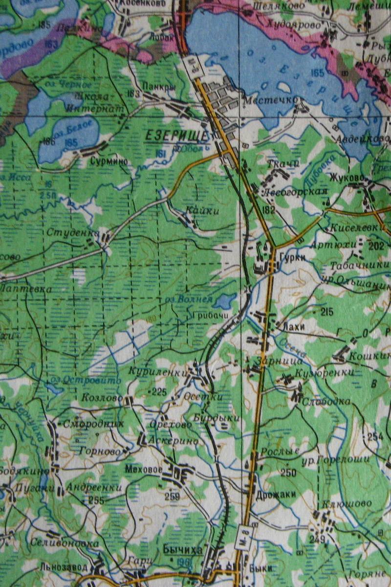 �������� ���� �����������